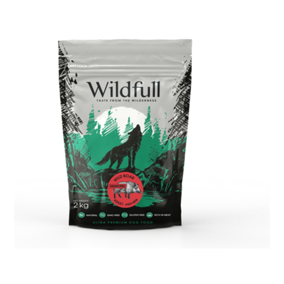 wildfull 5806573 centered