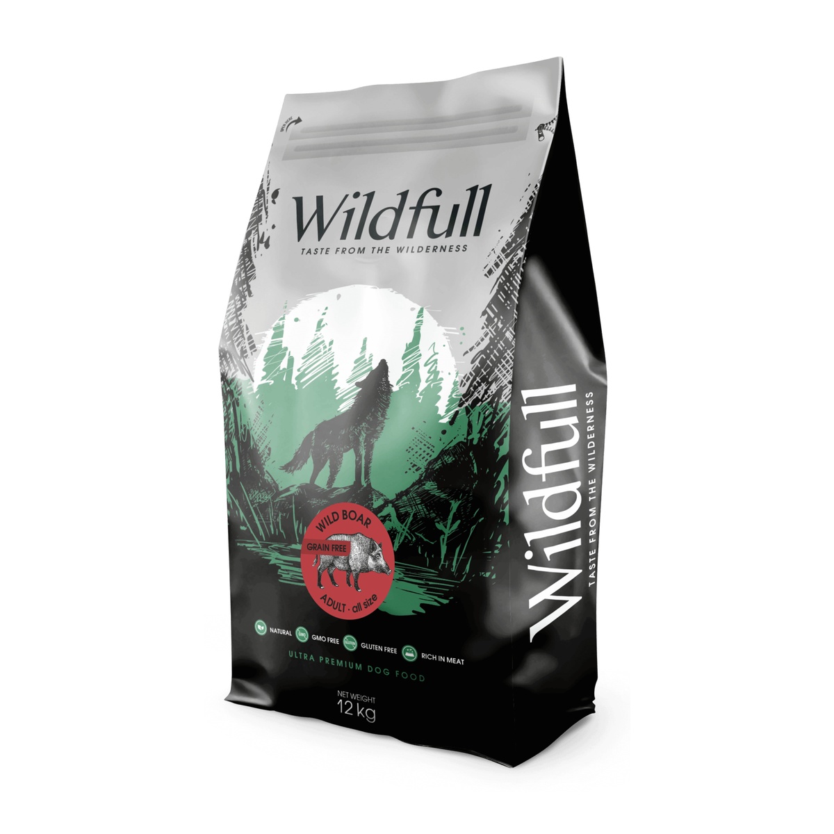 wildfull 5806603 centered
