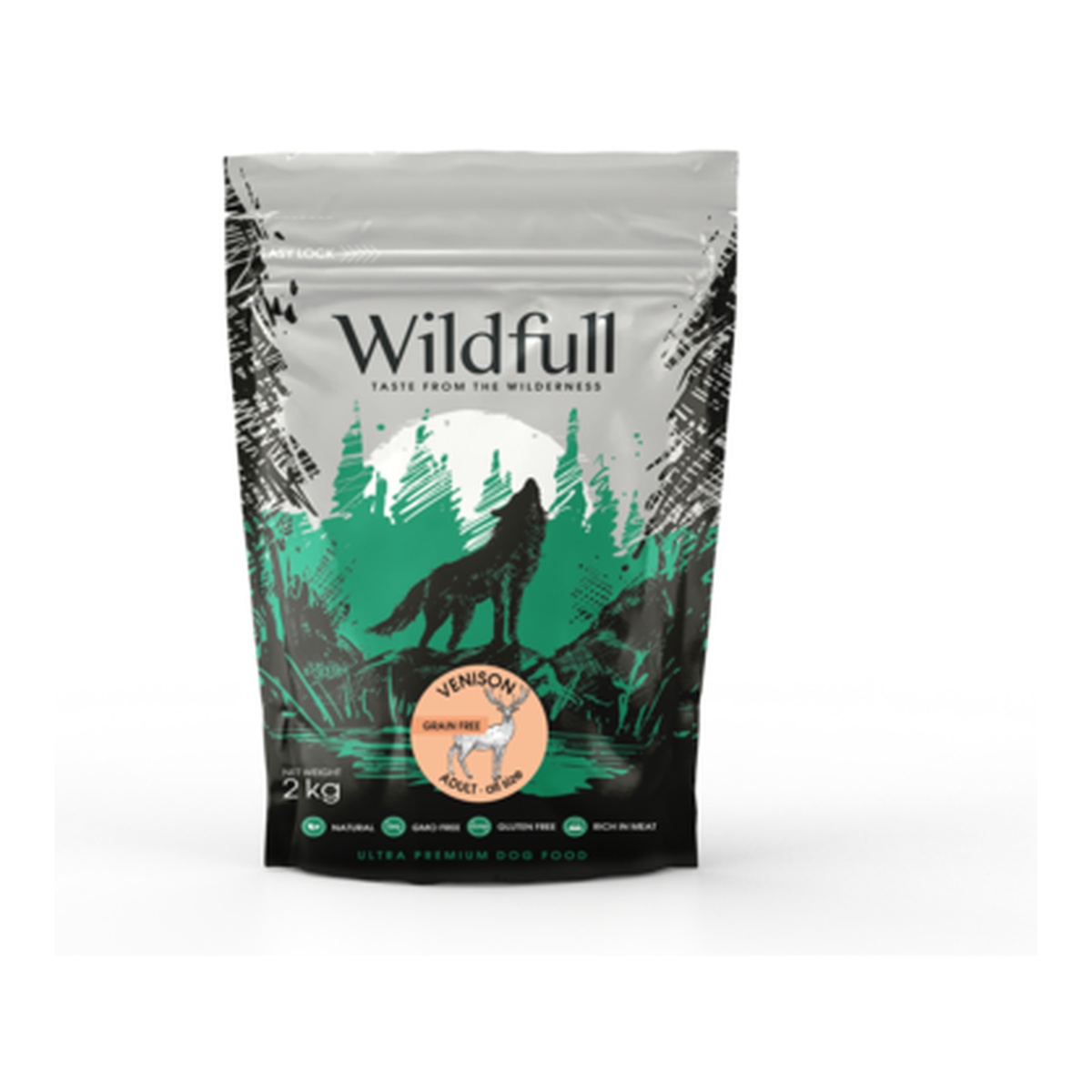 wildfull 5806658 centered