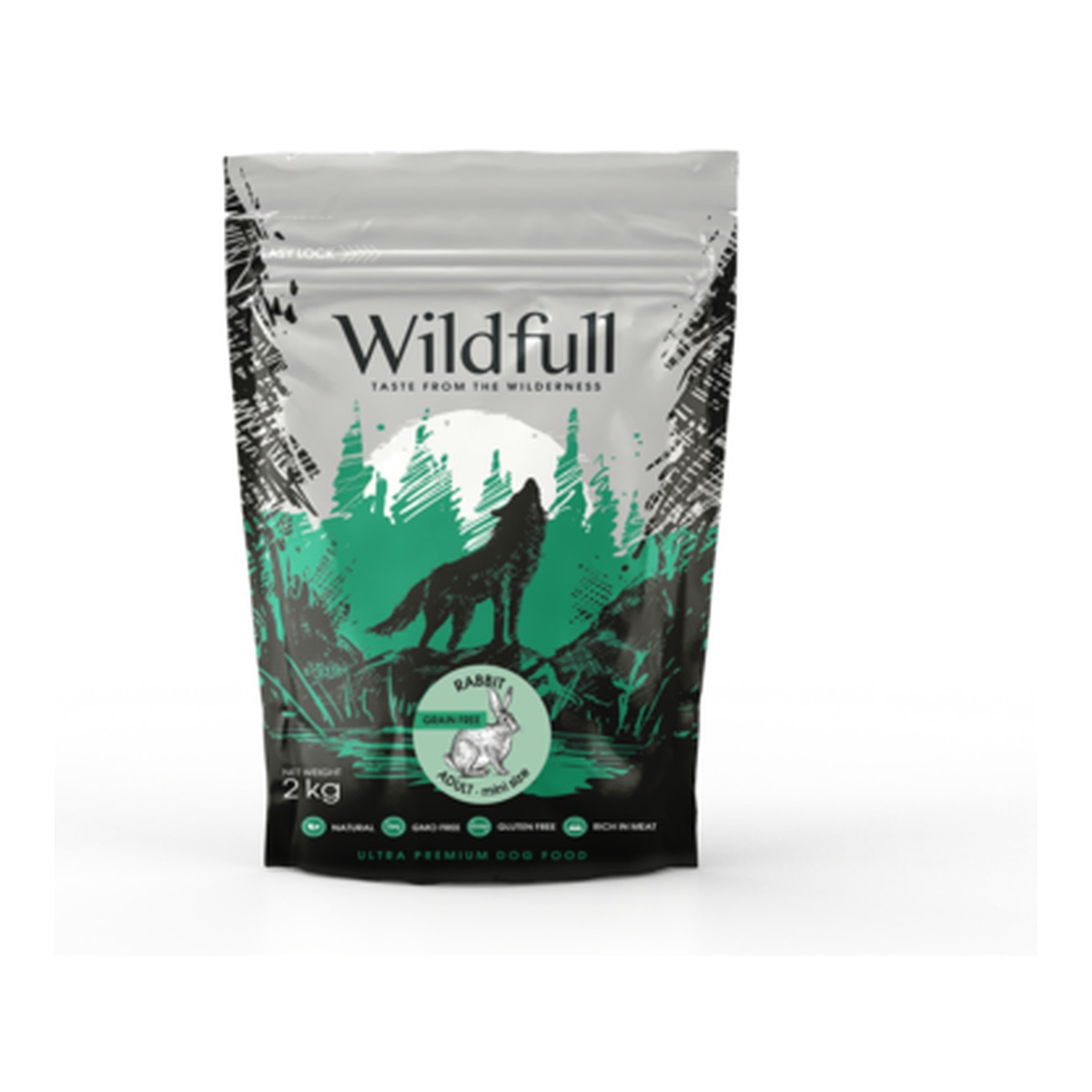 wildfull 5806689 centered