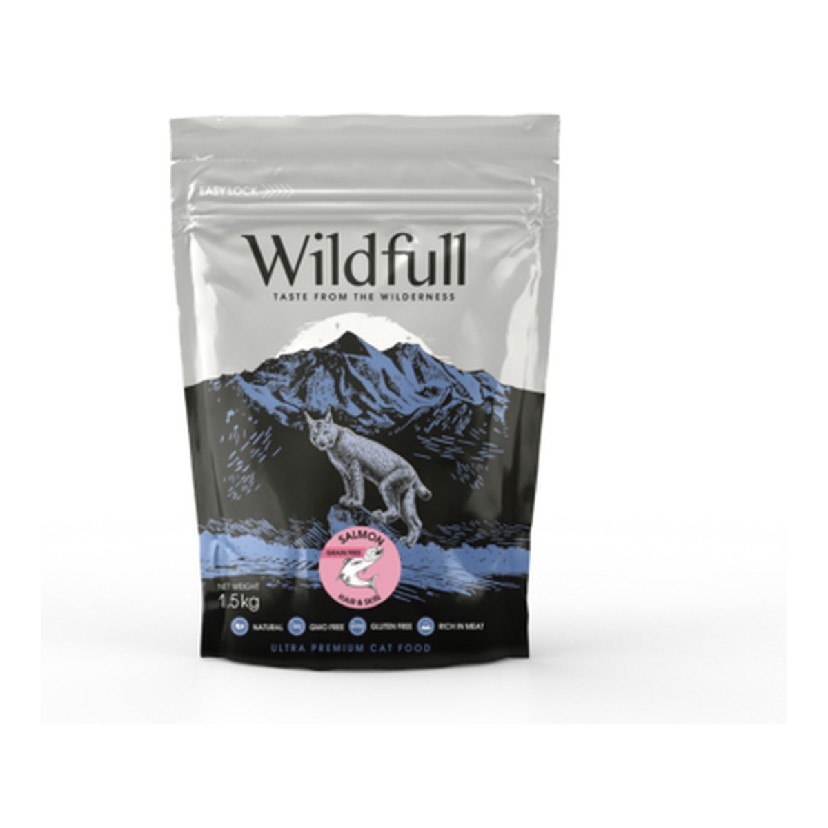 wildfull 5806825 centered