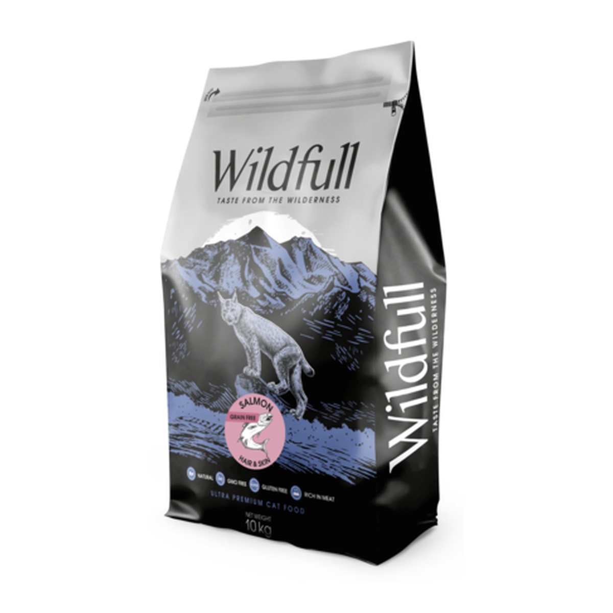 wildfull 5806832 centered