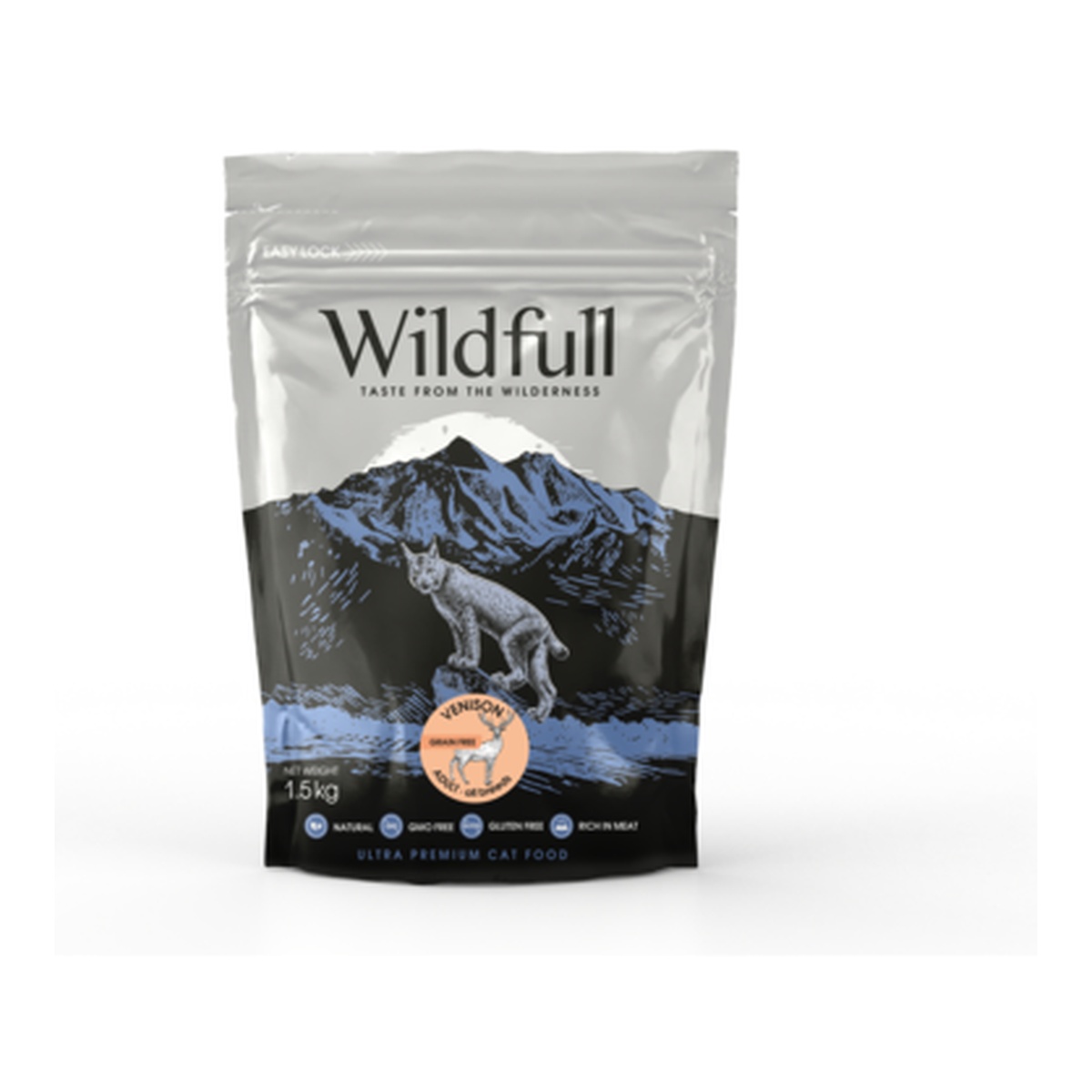 wildfull 5806856 centered