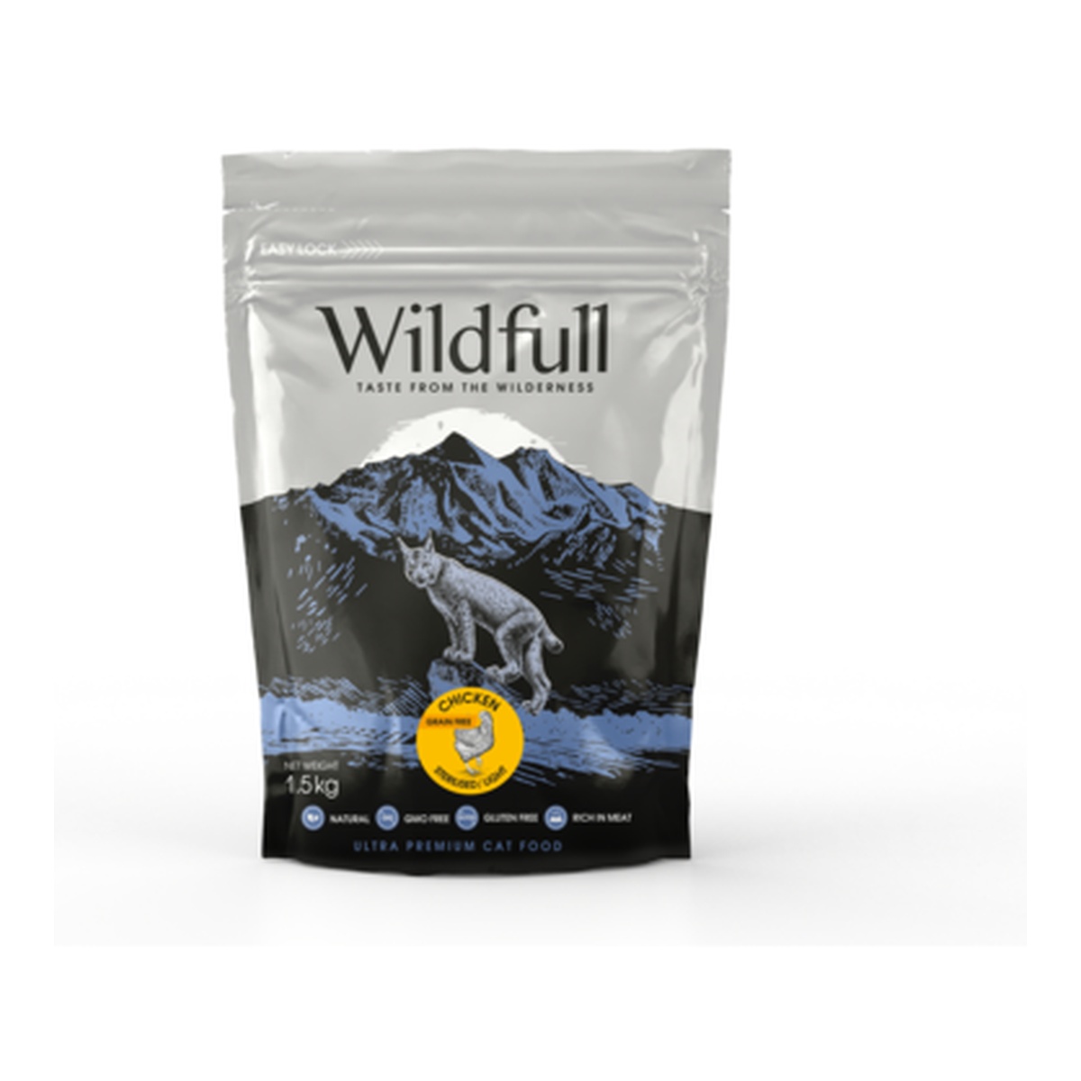 wildfull 5806863 centered