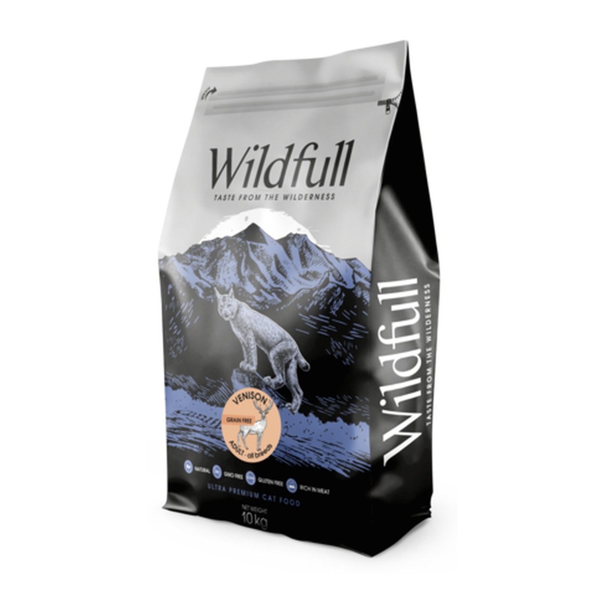 wildfull 5806894 centered