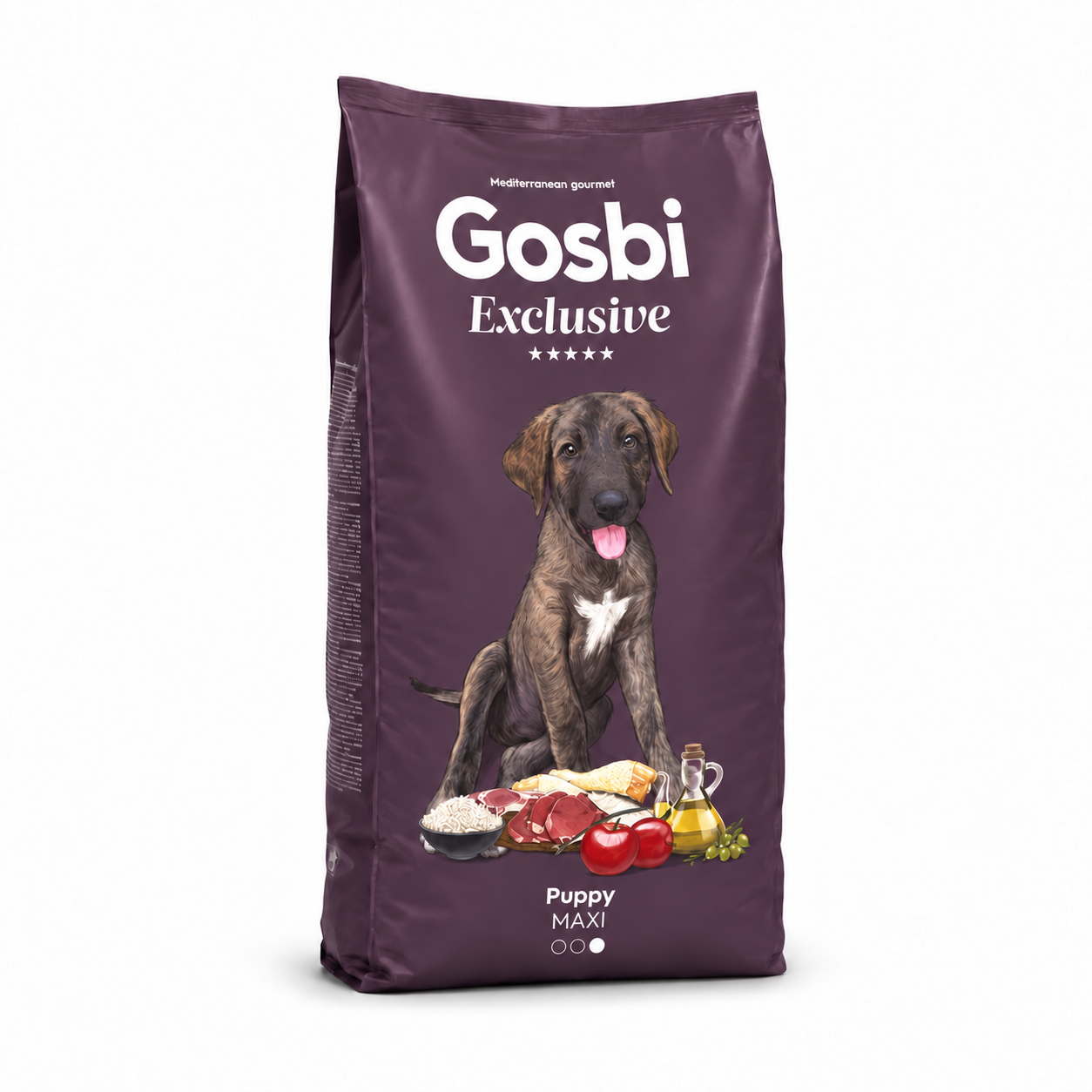 puppy maxi 12kg final