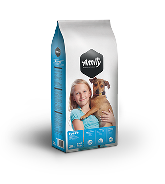 PUPPY AB 20Kg.png
