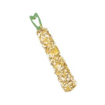 חטיפים לאוגר