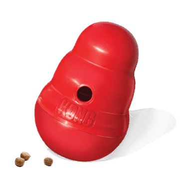 צעצועי האכלה