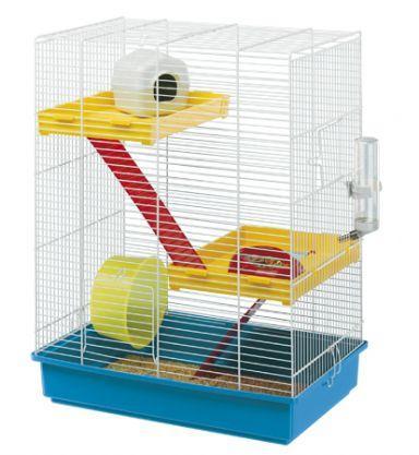 387