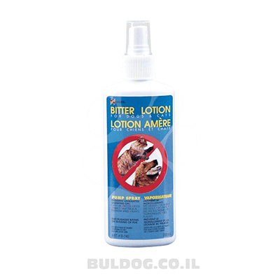 1576