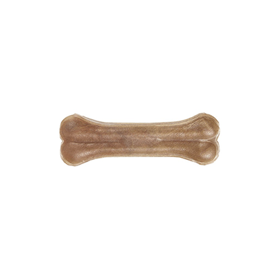 2580