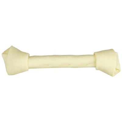 4864