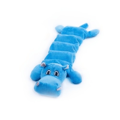 4887
