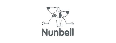 נאנבל - Nunbell