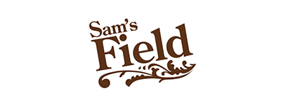 Sams field