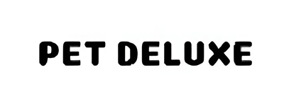 פט דלוקס - PetDeluxe