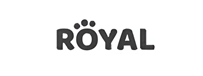 רויאל (Royal)