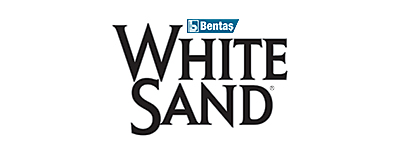 White Sand - וויט סנד