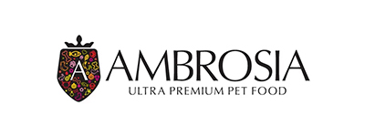 Ambrosia