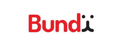BUNDY - באנדי
