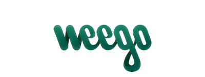 Weego - וויגו