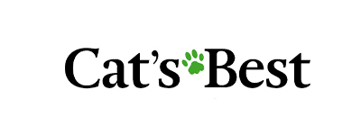 Cats best
