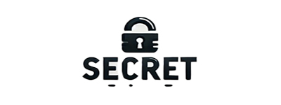Secret - סודי