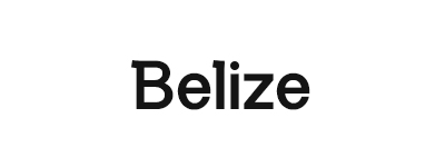 בליז (Belize)