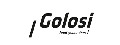 גולוסי - Golosi