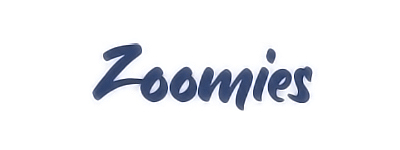 Zoomies - זומיס