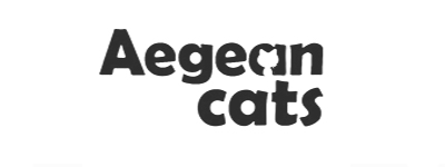 (Aegean) אגיאן