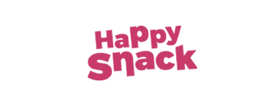הפי סנאק - Happy Snack