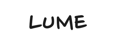 Lume - לומי