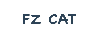 FZ CAT