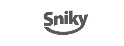 Sniky - סניקי
