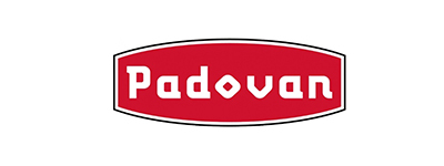 פאדובן - Padovan