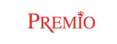 פרמיו - Premio