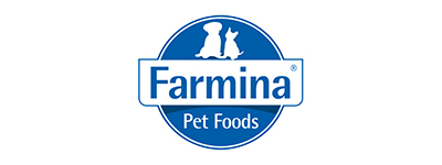 פרמינה - Farmina