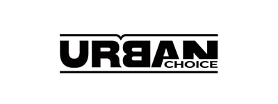 אורבן - Urban