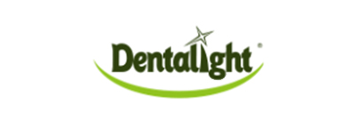 Dentalight - דנטל לייט
