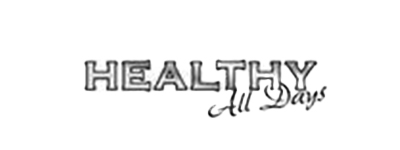 הלטי - Healty
