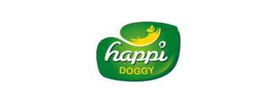 הפי דוגי - happi DOGGY