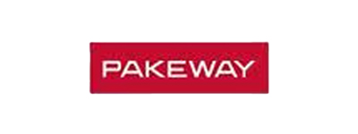 PAKEWAY