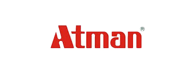 אטמן - Atman