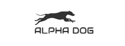אלפא דוג - Alpha dog
