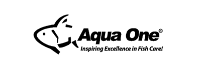 אקווה וואן - Aqua One