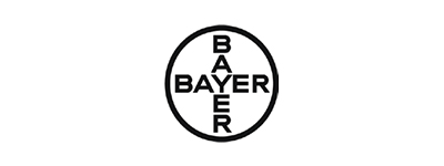 באייר - Bayer