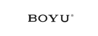 בויו - Boyu