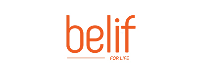 Belif - בליף